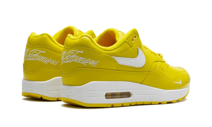 Air Max 1 &