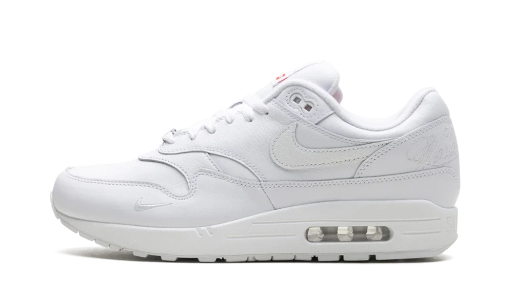 Air Max 1 &