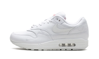 Air Max 1 '87 SP Supreme Triple White