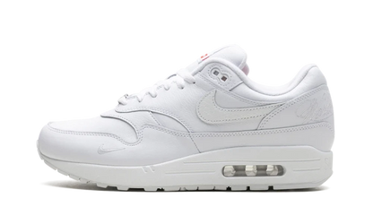 Air Max 1 &
