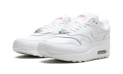 Air Max 1 &