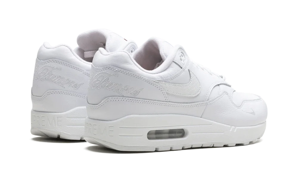 Air Max 1 &