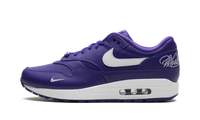 Air Max 1 '87 SP Supreme Varsity Purple