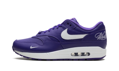 Air Max 1 &