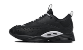 Nocta Air Zoom Drive Black White