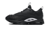 Nocta Air Zoom Drive Black White