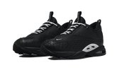 Nocta Air Zoom Drive Black White
