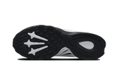 Nocta Air Zoom Drive Black White