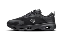 Cloudsolo Loewe Black