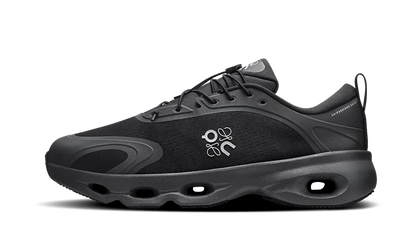 Cloudsolo Loewe Black