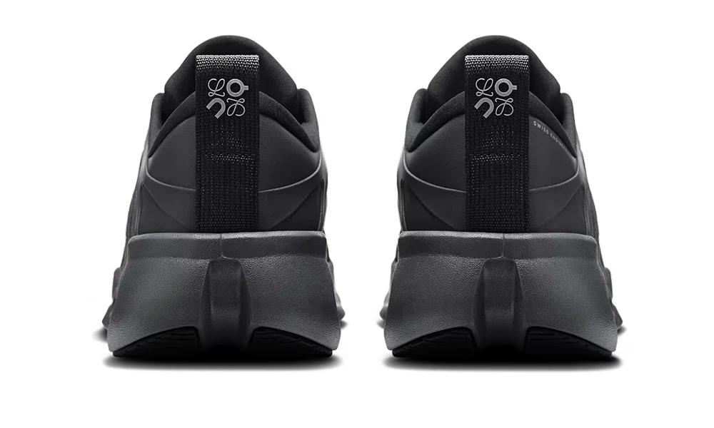 Cloudsolo Loewe Black
