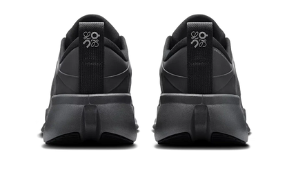 Cloudsolo Loewe Black