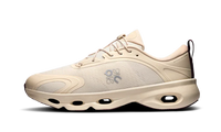 Cloudsolo Loewe Sable