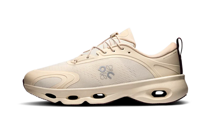 Cloudsolo Loewe Sable