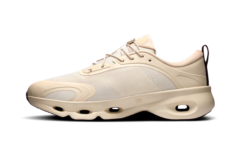 Cloudsolo Loewe Sable