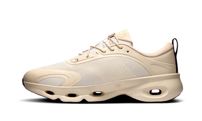 Cloudsolo Loewe Sable