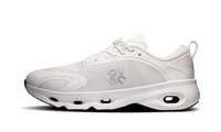 Cloudsolo Loewe White