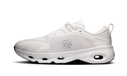 Cloudsolo Loewe White
