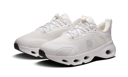 Cloudsolo Loewe White
