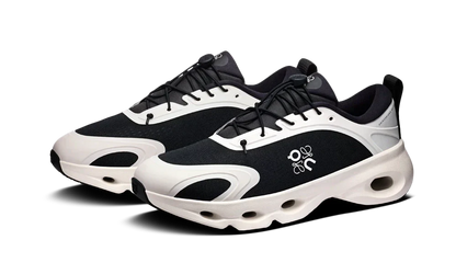 Cloudsolo Loewe White Black