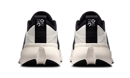Cloudsolo Loewe White Black