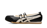 Mexico 66 TGRS Black Cream