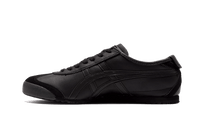 Mexico 66 Triple Black