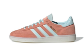 Originals Handball Spezial Wonder Clay Almost Blue