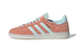Originals Handball Spezial Wonder Clay Almost Blue