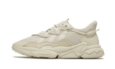 Ozweego Clear Brown