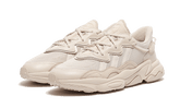 Ozweego Clear Brown