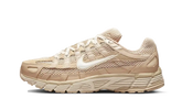 P-6000 Premium Hemp