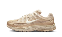 P-6000 Premium Hemp