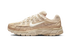 P-6000 Premium Hemp