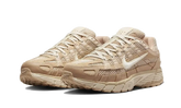 P-6000 Premium Hemp