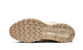 P-6000 Premium Hemp
