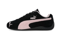 Speedcat OG Black Mauve Mist