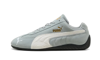 Speedcat OG Cool Mid Gray