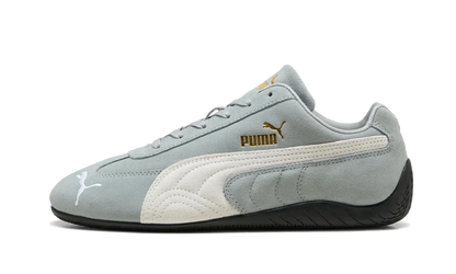 Speedcat OG Cool Mid Gray