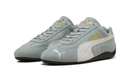 Speedcat OG Cool Mid Gray