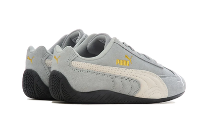 Speedcat OG Cool Mid Gray