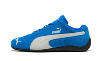 Speedcat OG Blue White