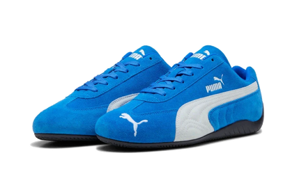 Speedcat OG Blue White