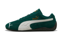 Speedcat OG Green White