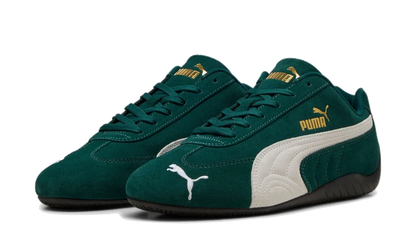 Speedcat OG Green White