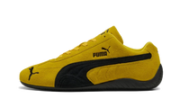 Speedcat OG Yellow