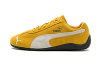 Speedcat OG Yellow White