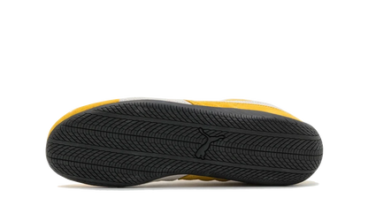 Speedcat OG Yellow White