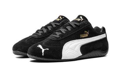Speedcat OG Black White