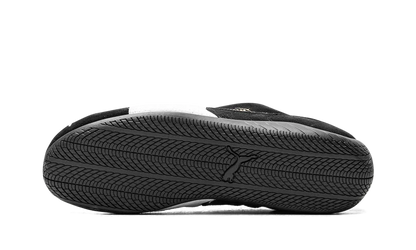 Speedcat OG Black White